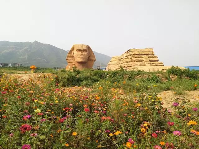 十大外围足球大平台