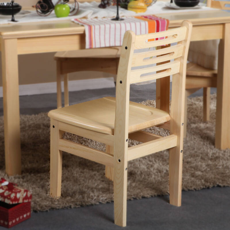 外八门之局中局开机 方楚彤惊艳亮相突破自我【十大外围足球平台app手机版】(图2) 十大外围足球平台app