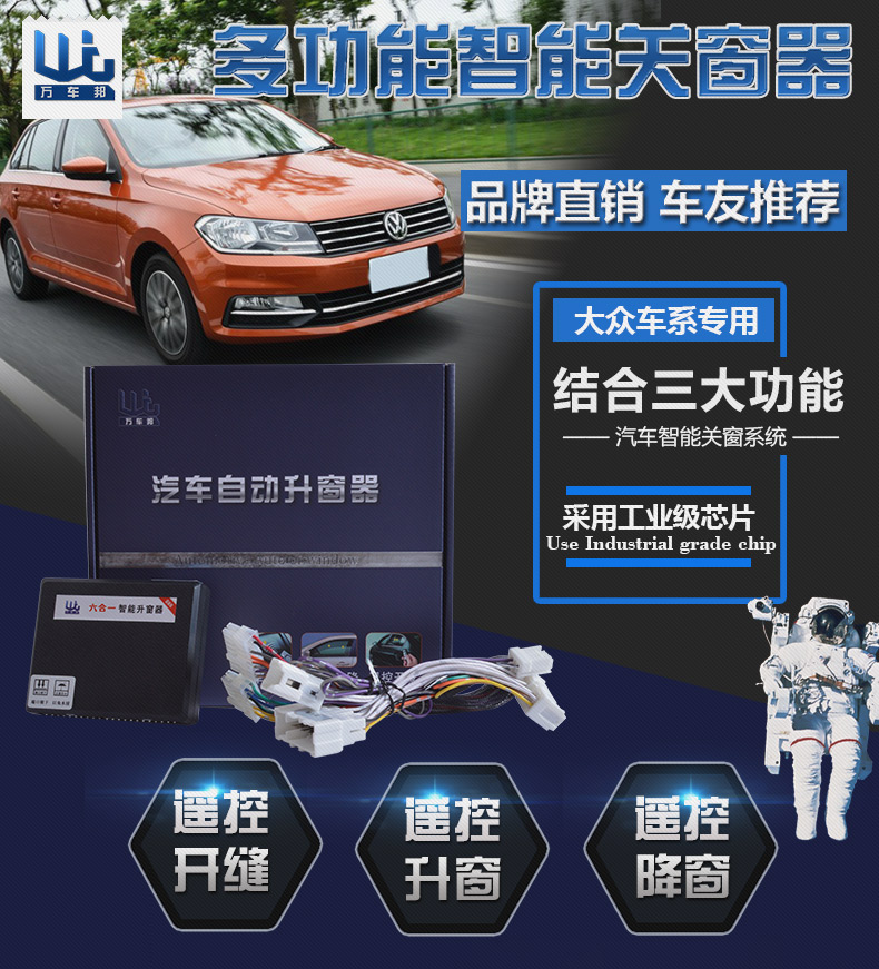 <h1>水彩画家杨毅柳2017华山、黄河湿地写生纪实‘十大外围足球平台app’(图2) 十大外围足球平台app