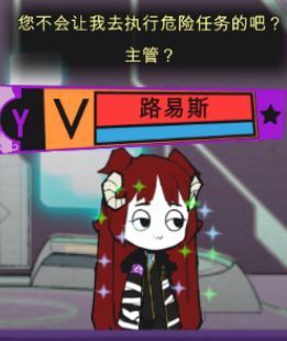 十大外围足球平台app