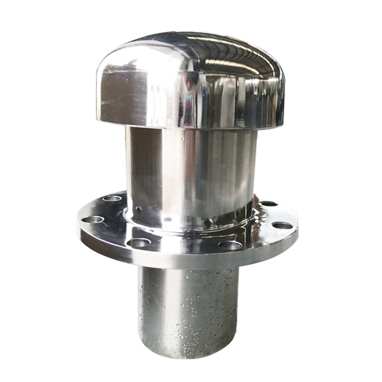 <h1>水彩画家杨毅柳2017华山、黄河湿地写生纪实‘十大外围足球平台app’(图1) 十大外围足球平台app