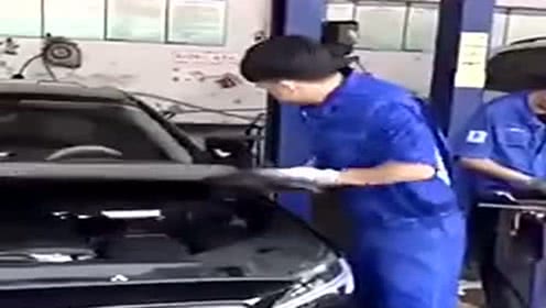 金陵印迹:追寻画坛女杰潘玉良:十大外围足球大平台(图1) 十大外围足球平台app手机版