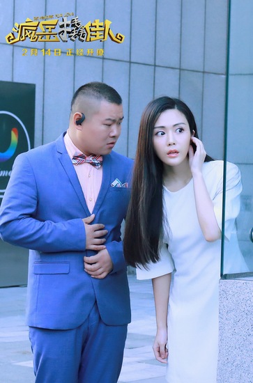 金陵印迹:追寻画坛女杰潘玉良:十大外围足球大平台(图3) 十大外围足球平台app手机版