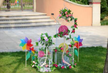 十大外围足球平台app手机版:「原来我们的人生不比游戏漫长」(图1) 十大外围足球大平台