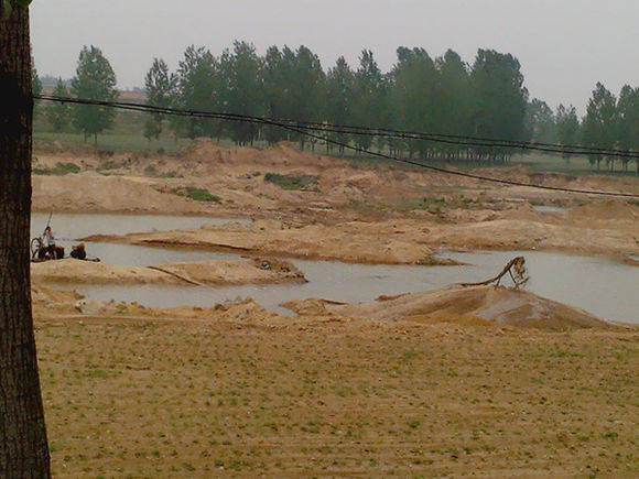 十大外围足球平台app|邯郸游记(图1) 十大外围足球大平台