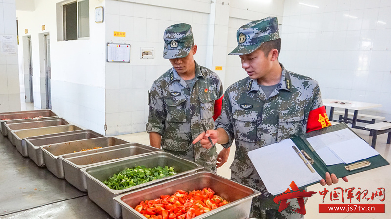 小学作文素材积累8:校园好词好句好段子|十大外围足球大平台(图4) 十大外围足球平台app手机版