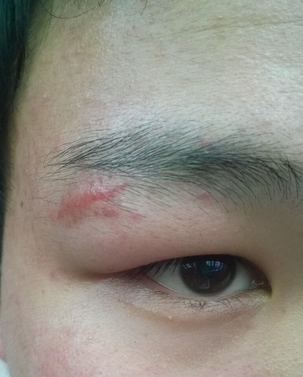 十大外围足球大平台|胡意旋《天机十二宫》热播中 自带萌点颇有观众缘