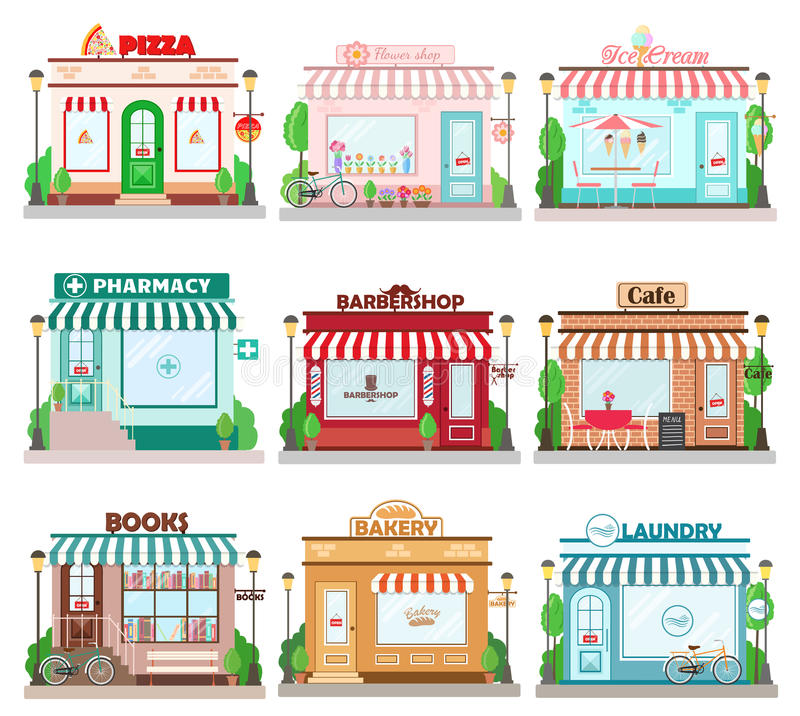 十大外围足球平台app手机版|
	<h1>亟需开发的优秀美术教材