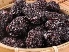 十大外围足球平台app手机版