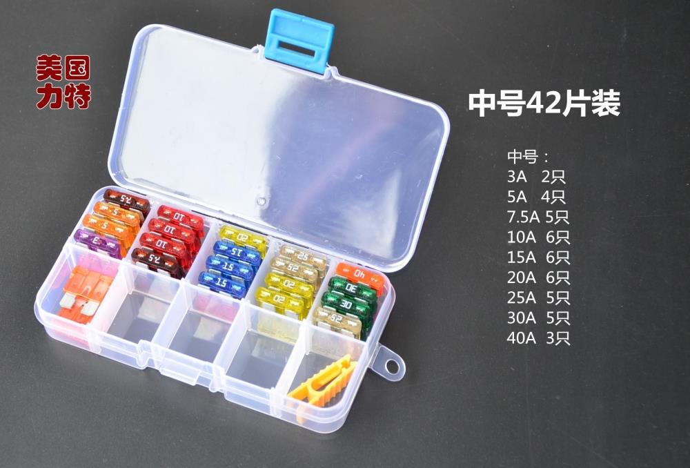 《逐影》曝嘉宾合辑乔杉柳岩点赞大鹏【十大外围足球平台app手机版】