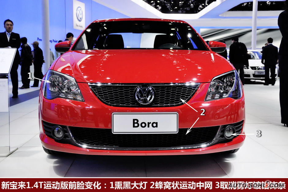 十大外围足球大平台