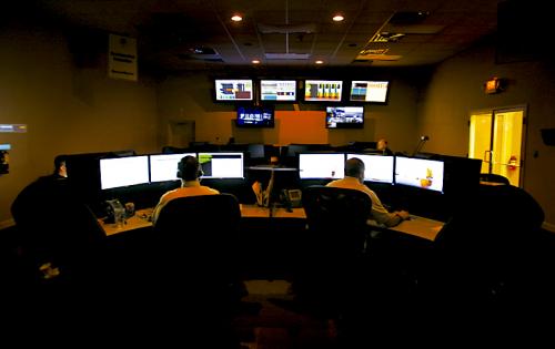 十大外围足球平台app