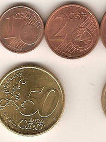 十大外围足球平台app