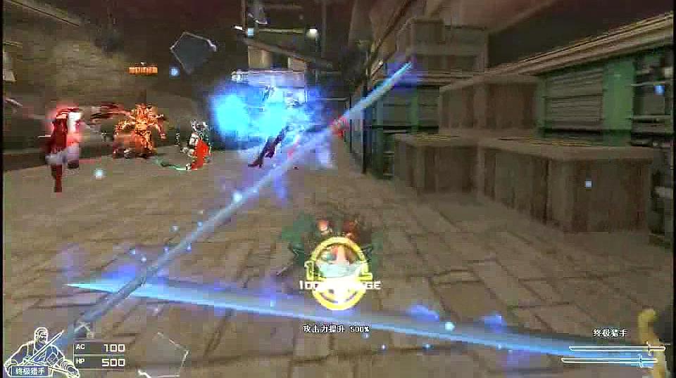 “与子同袍”是指“和你穿同样的军装”吗?【十大外围足球平台app】(图2) 十大外围足球平台app手机版