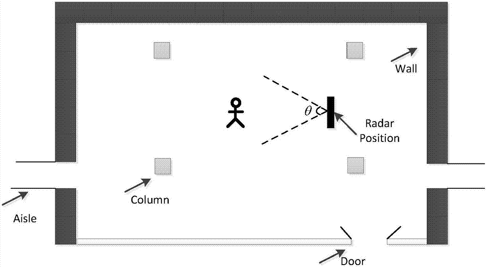 “与子同袍”是指“和你穿同样的军装”吗?【十大外围足球平台app】(图4) 十大外围足球平台app
