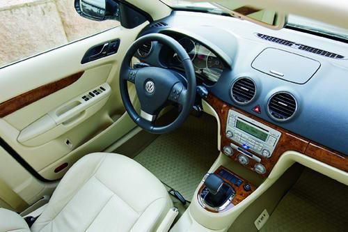 十大外围足球平台app