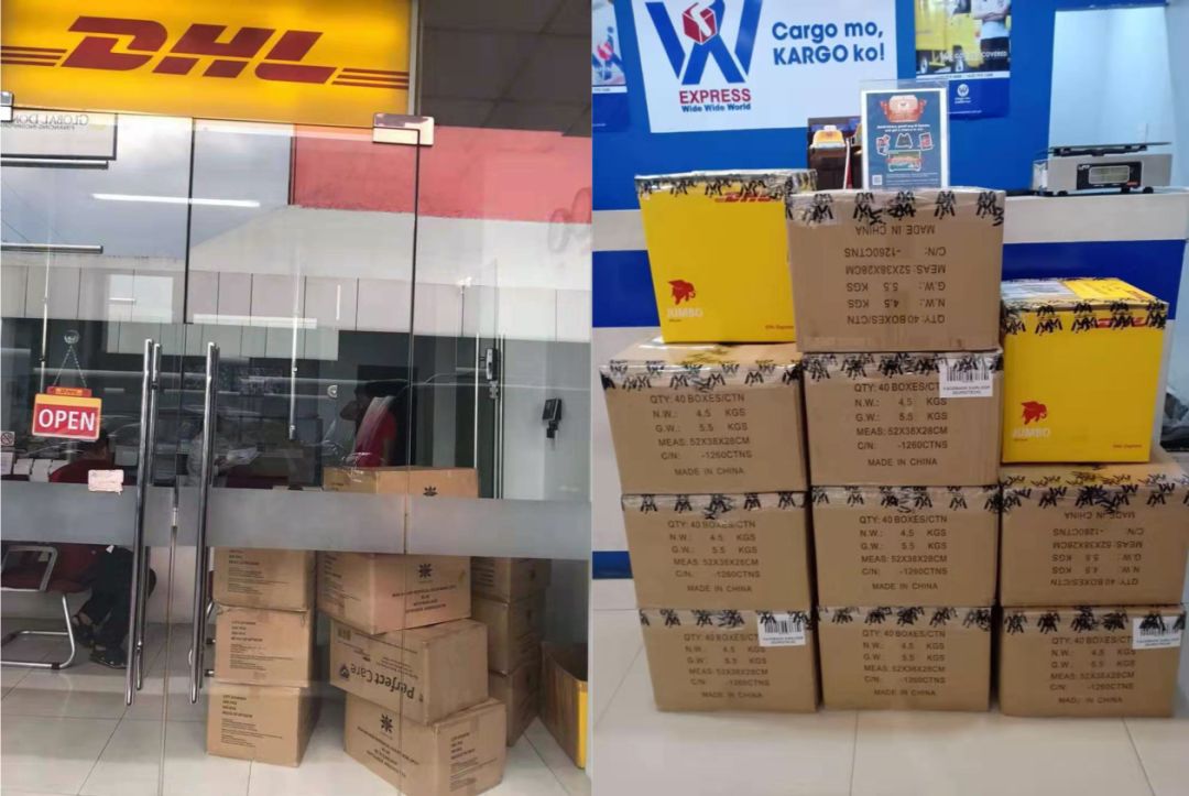 “与子同袍”是指“和你穿同样的军装”吗?【十大外围足球平台app】(图1) 十大外围足球大平台