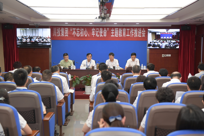 这样的家,才是幸福【十大外围足球平台app】(图4) 十大外围足球平台app手机版