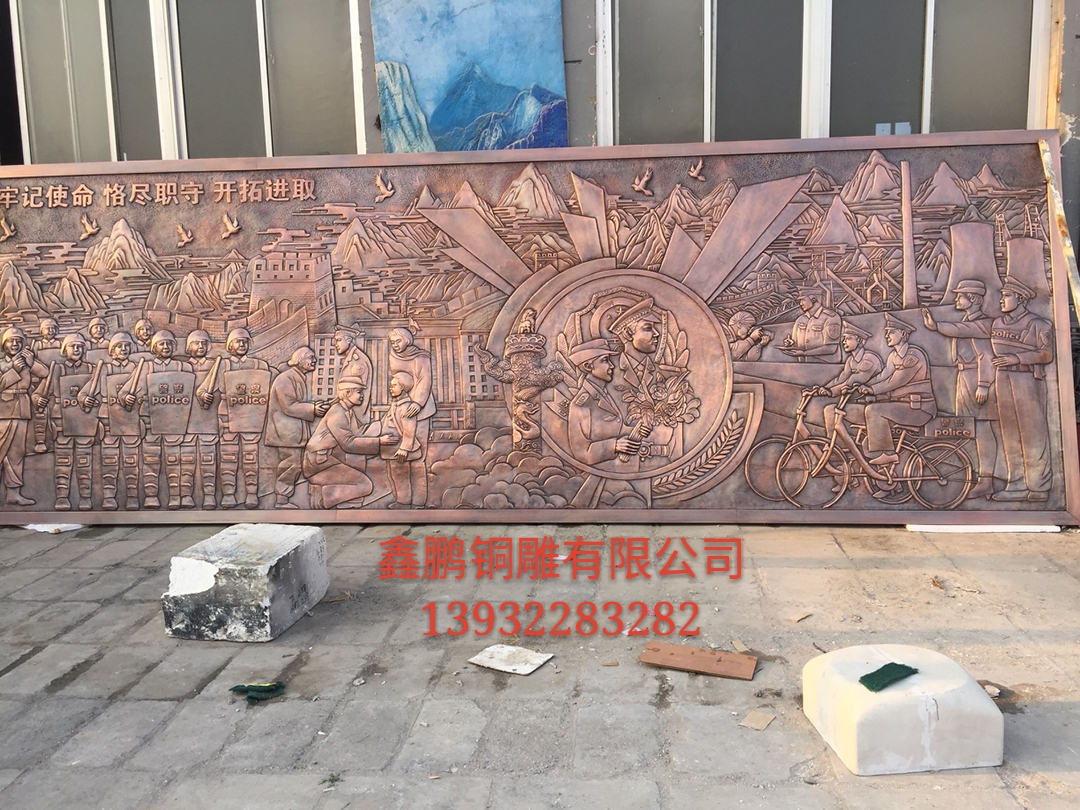 “十大外围足球大平台”“螳螂妹”庞·克莱门捷夫确认加盟最新两部《碟中谍》电影(图2) 十大外围足球平台app手机版