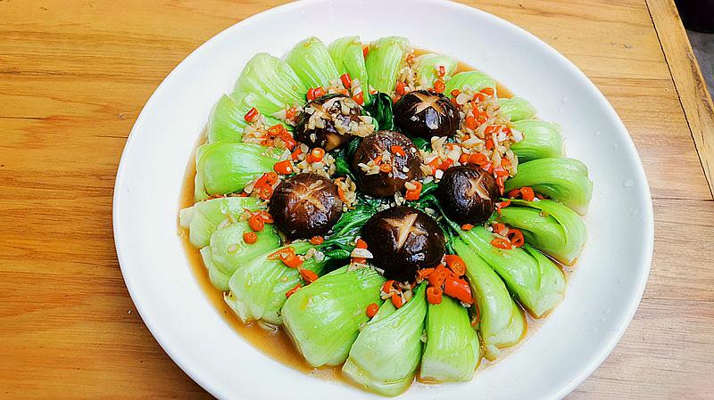 “十大外围足球大平台”“螳螂妹”庞·克莱门捷夫确认加盟最新两部《碟中谍》电影(图1) 十大外围足球平台app