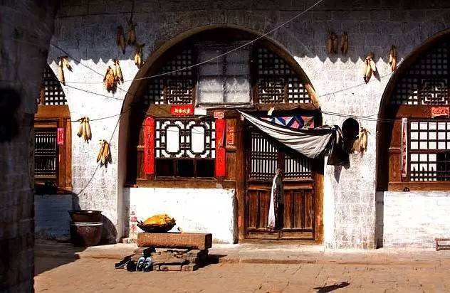 十大外围足球大平台