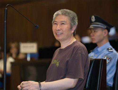 十大外围足球大平台