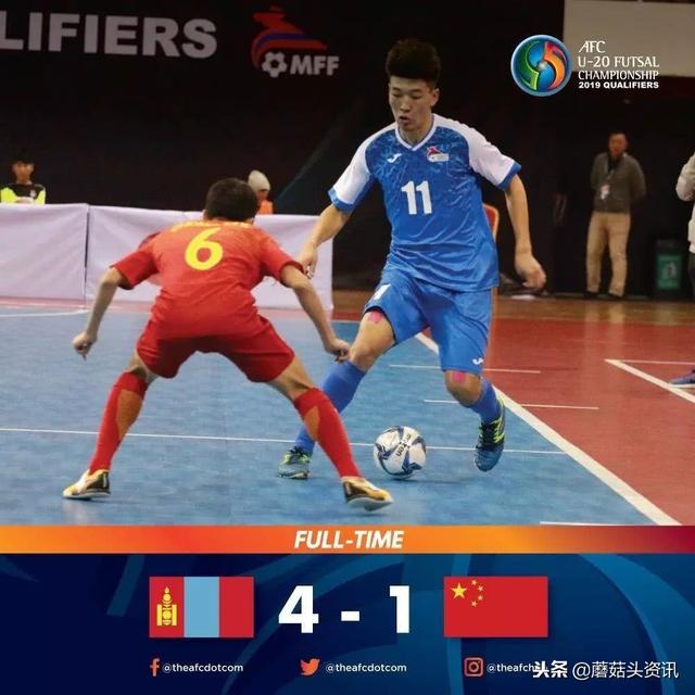 十大外围足球大平台