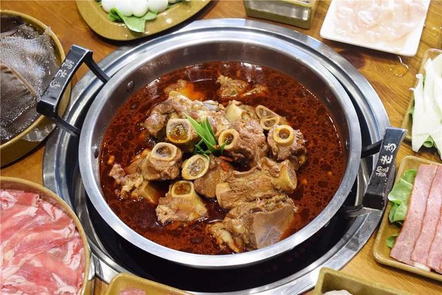 十大外围足球平台app