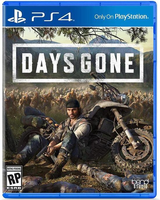 十大外围足球平台app手机版