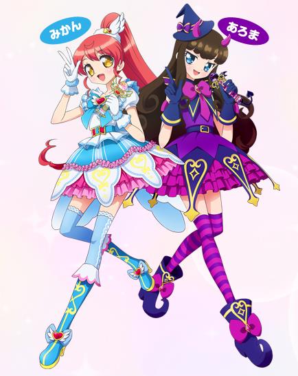 十大外围足球平台app手机版