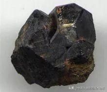 十大外围足球平台app