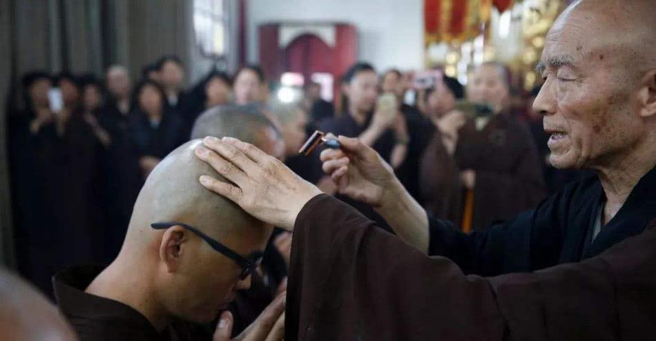 十大外围足球大平台