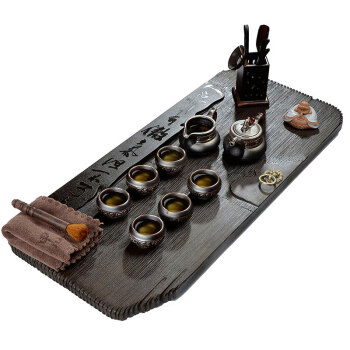 十大外围足球平台app