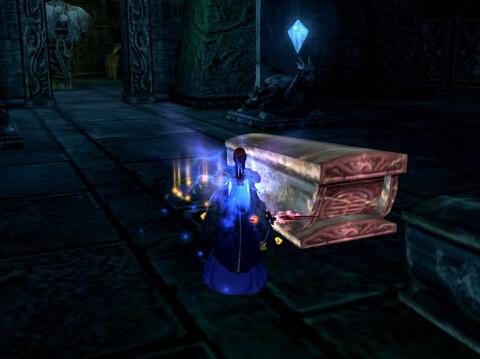 十大外围足球平台app手机版