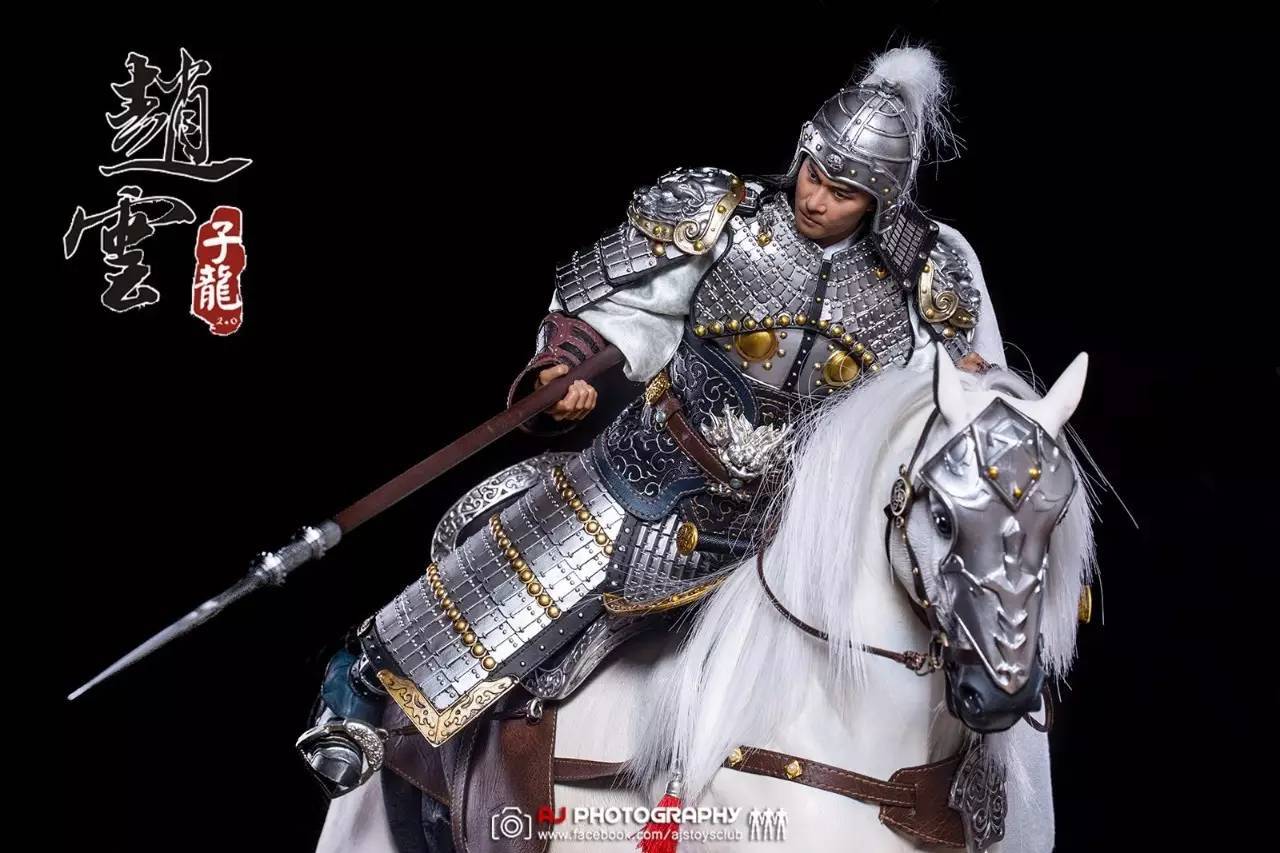 “十大外围足球平台app手机版”《最后的巫师猎人》将开发续集由狮门影业掌权(图4) 十大外围足球平台app手机版