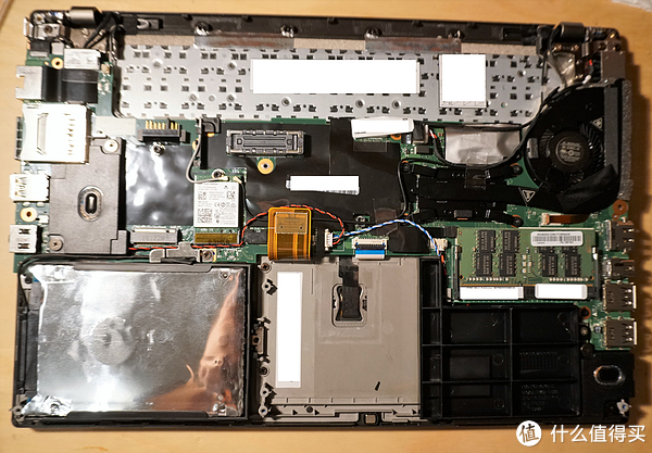 “十大外围足球平台app手机版”《最后的巫师猎人》将开发续集由狮门影业掌权(图3) 十大外围足球平台app