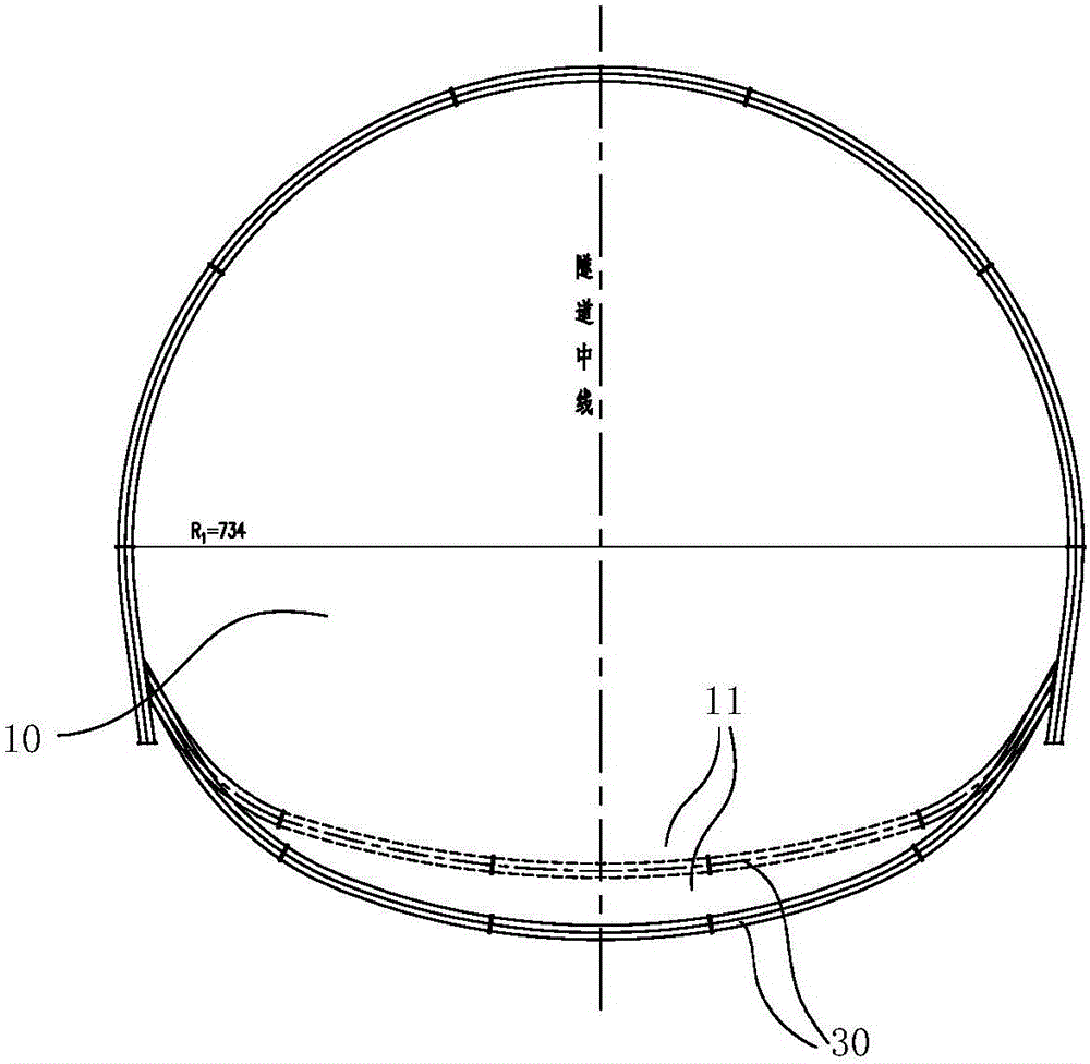 十大外围足球平台app手机版