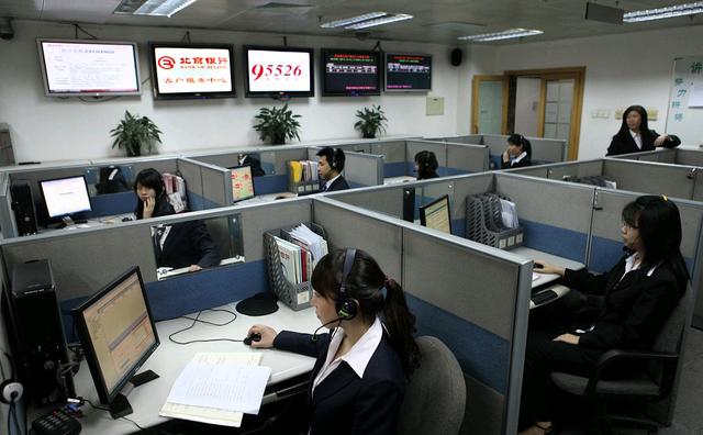 十大外围足球平台app手机版:
5大板块 33个专场 华艺在线“盛夏焕新拍卖季”精彩纷呈(图1) 十大外围足球平台app手机版