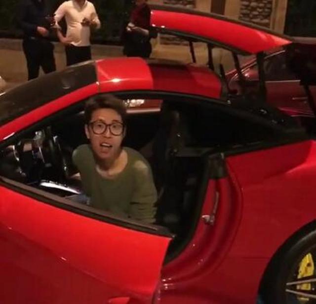 十大外围足球平台app手机版:
5大板块 33个专场 华艺在线“盛夏焕新拍卖季”精彩纷呈(图3) 十大外围足球大平台