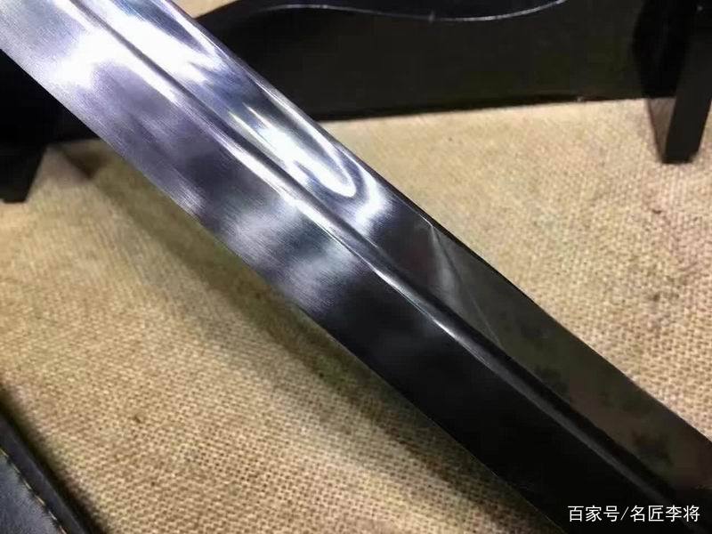 十大外围足球大平台