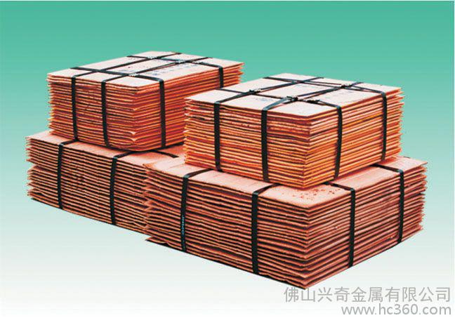 十大外围足球大平台