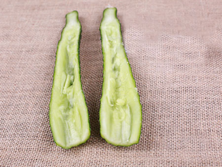 十大外围足球平台app手机版