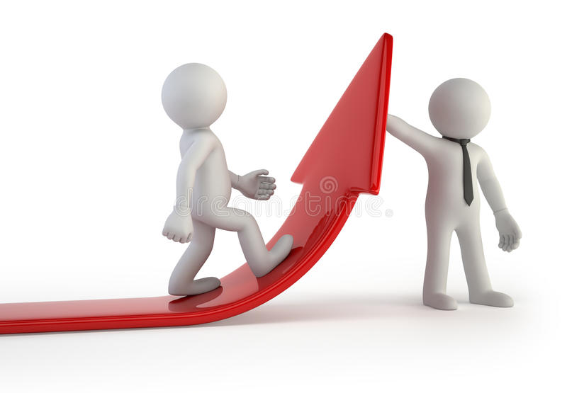 “十大外围足球平台app手机版”雨送合欢花易落(图1) 十大外围足球大平台