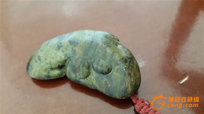 十大外围足球平台app