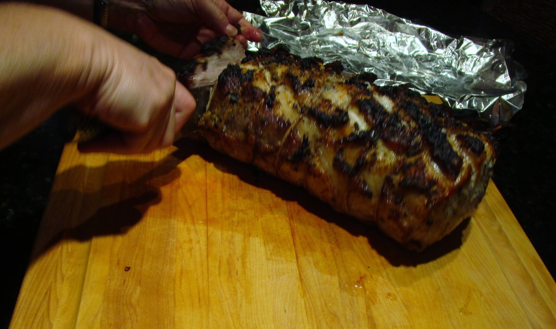 十大外围足球大平台