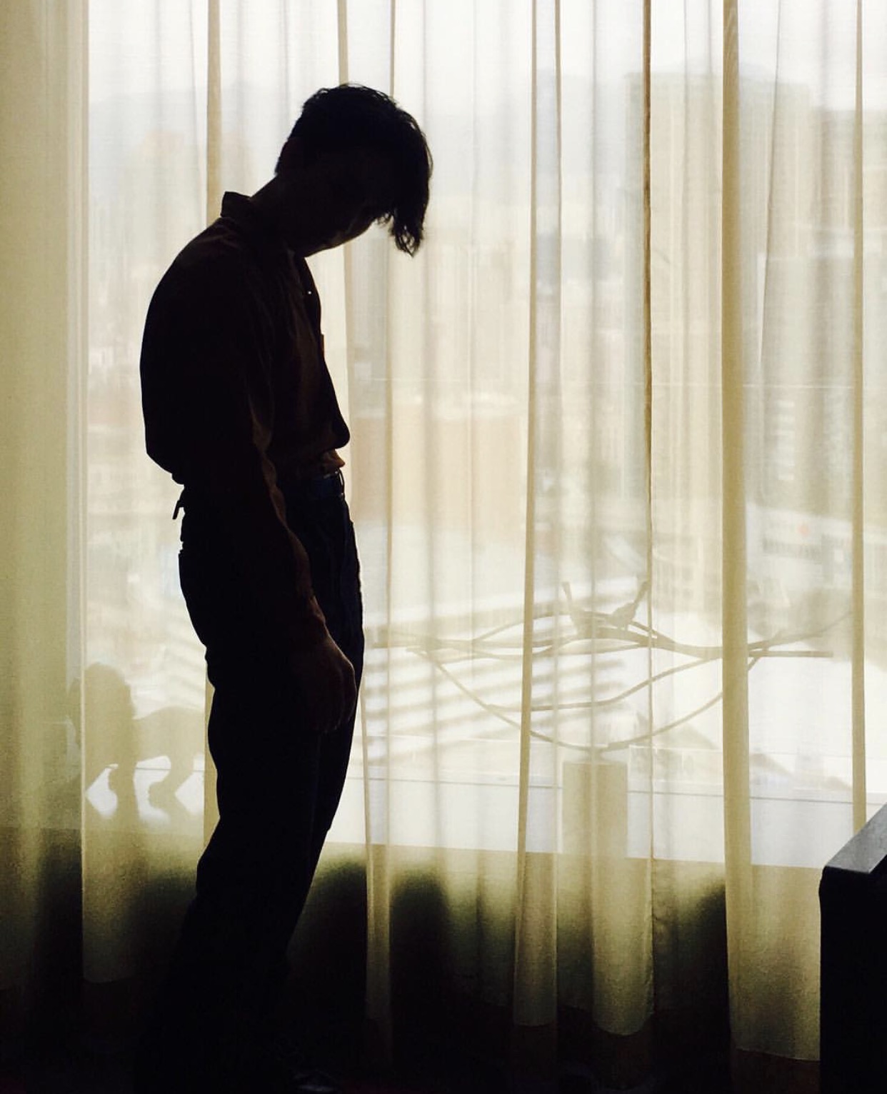 十大外围足球大平台