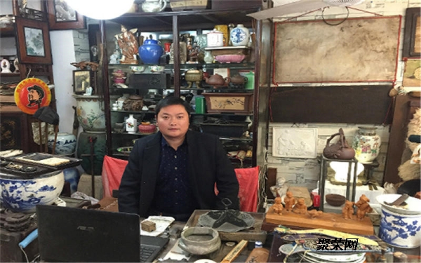 十大外围足球大平台