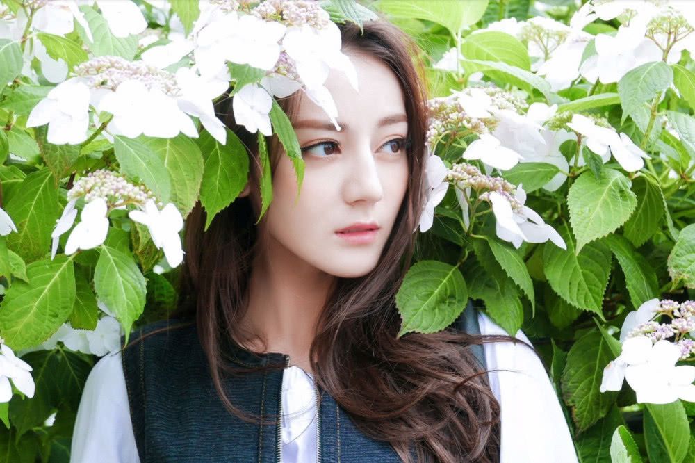 “十大外围足球大平台”《黑寡妇》选中男主角?斯嘉丽将与费本勒合作(图3) 十大外围足球平台app