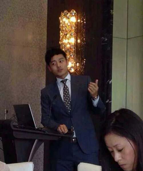 十大外围足球平台app