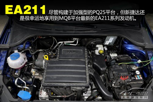 十大外围足球平台app手机版